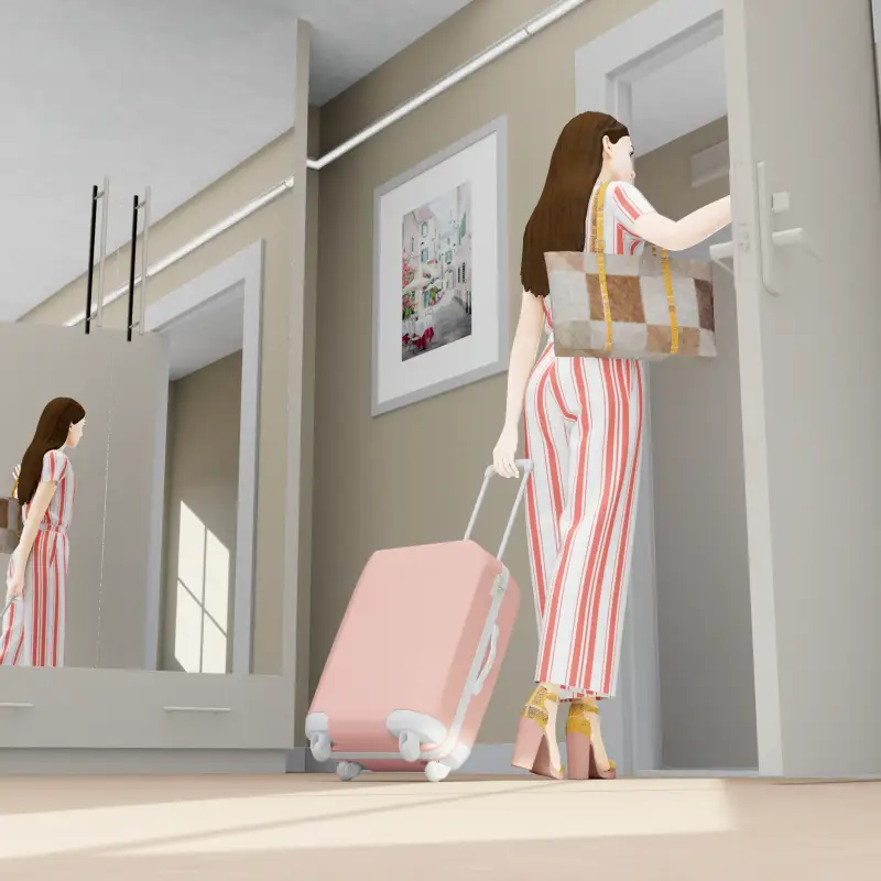 redecor-img