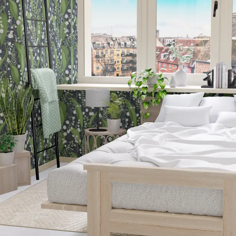 redecor-img