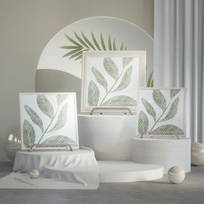 redecor-img