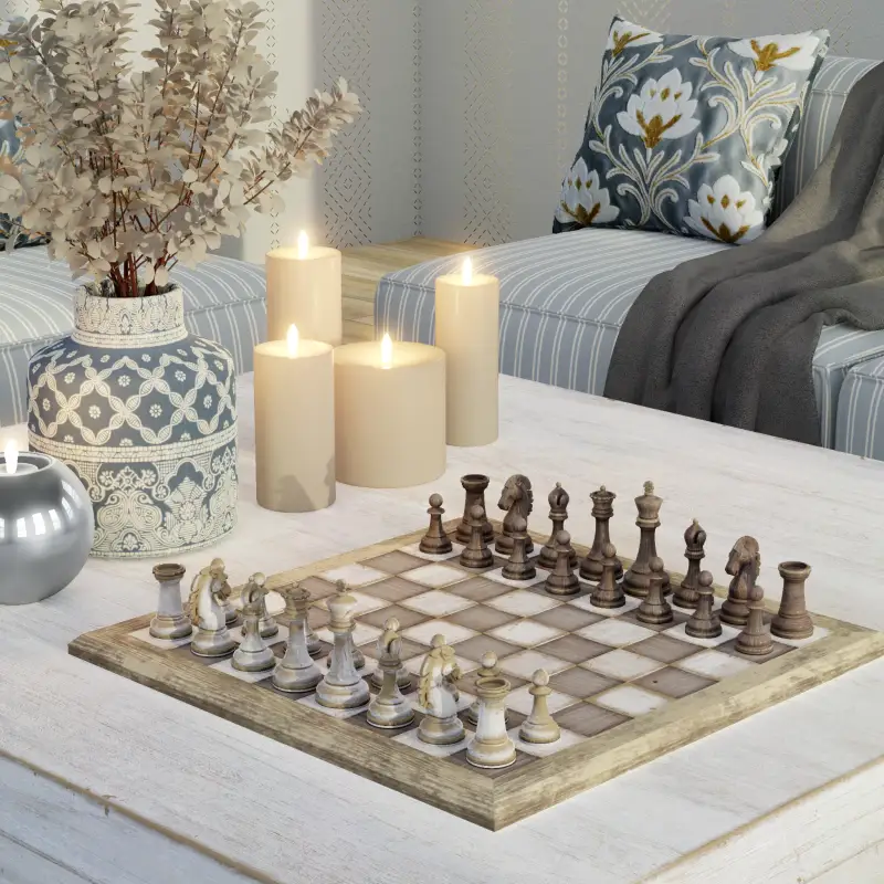 redecor-img