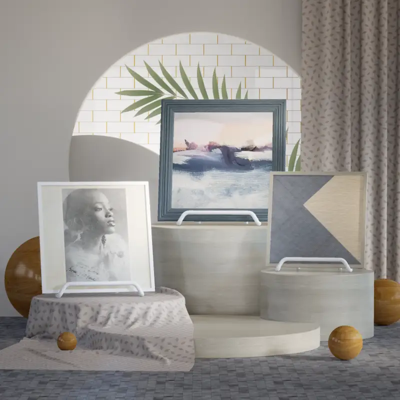 redecor-img