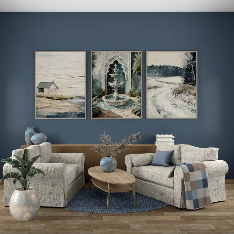 redecor-img