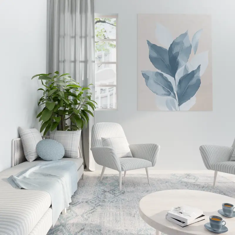 redecor-img