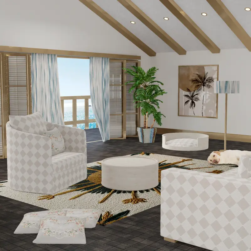 redecor-img