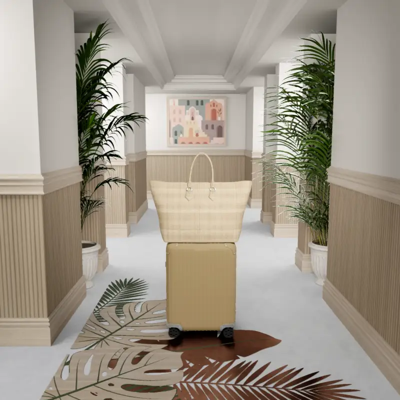 redecor-img