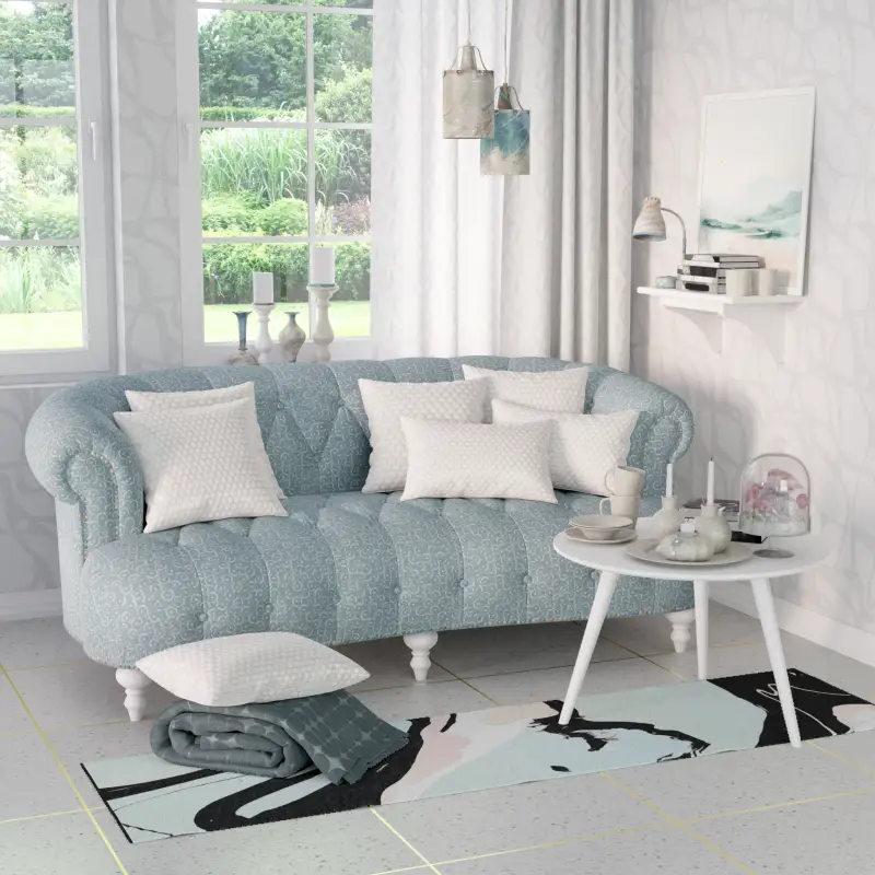 redecor-img