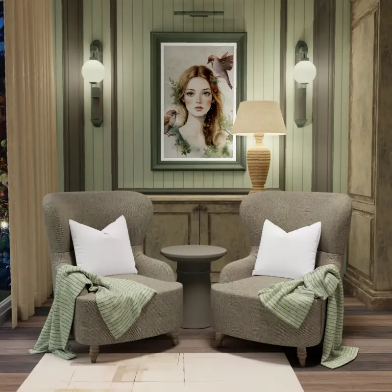 redecor-img