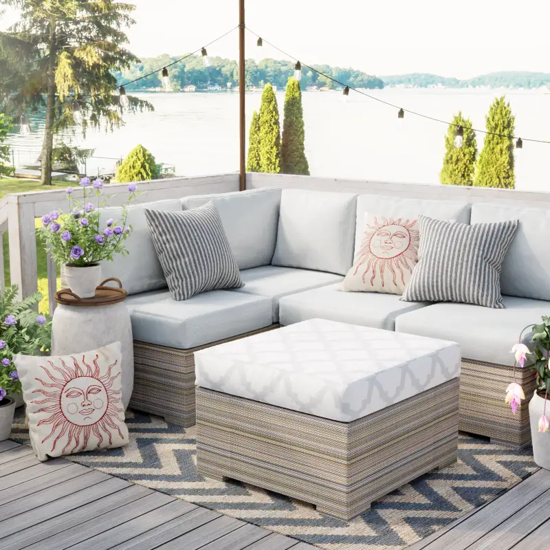 redecor-img