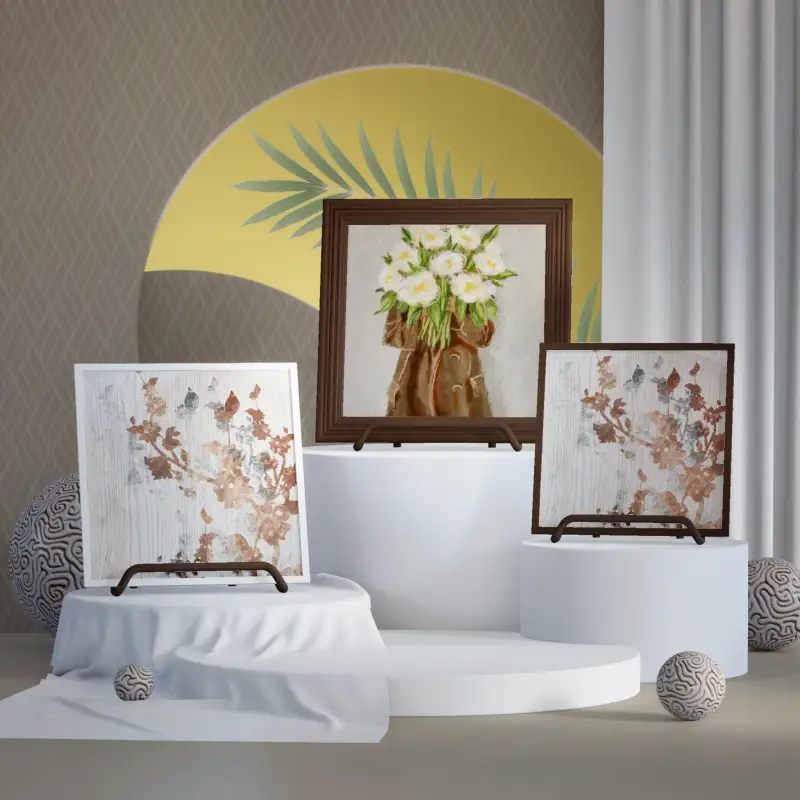 redecor-img