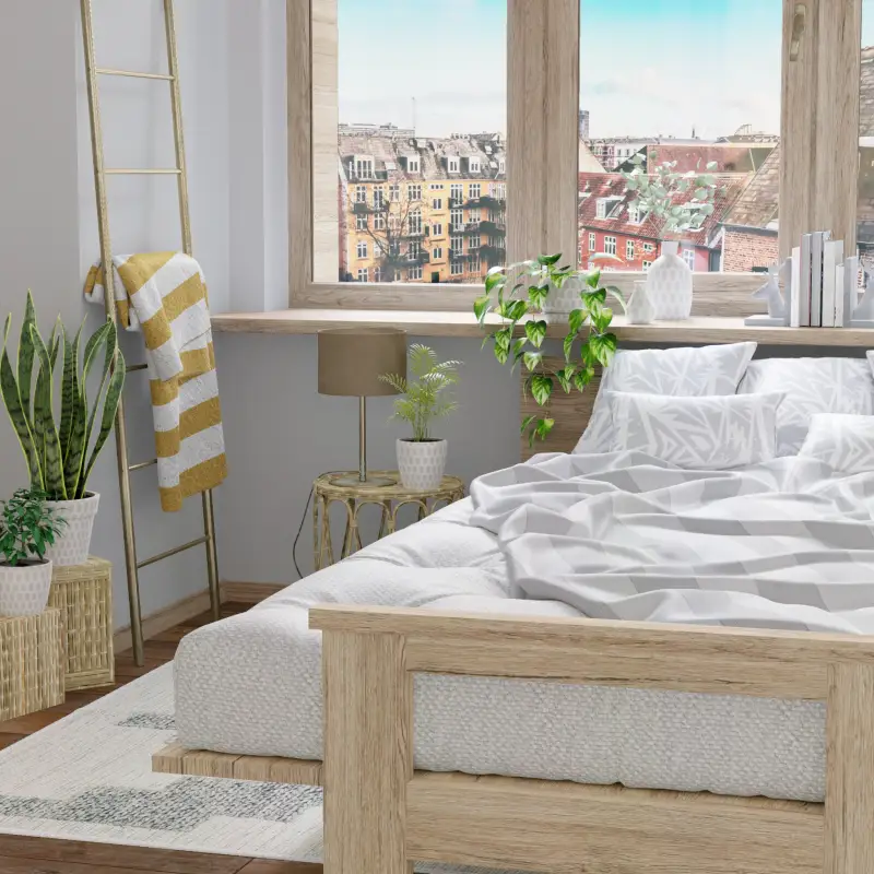 redecor-img