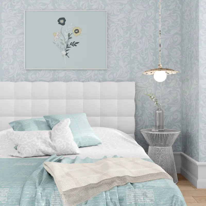 redecor-img