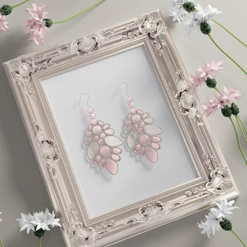 redecor-img