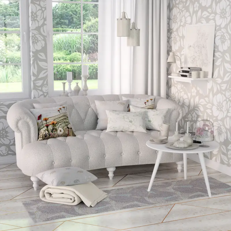 redecor-img