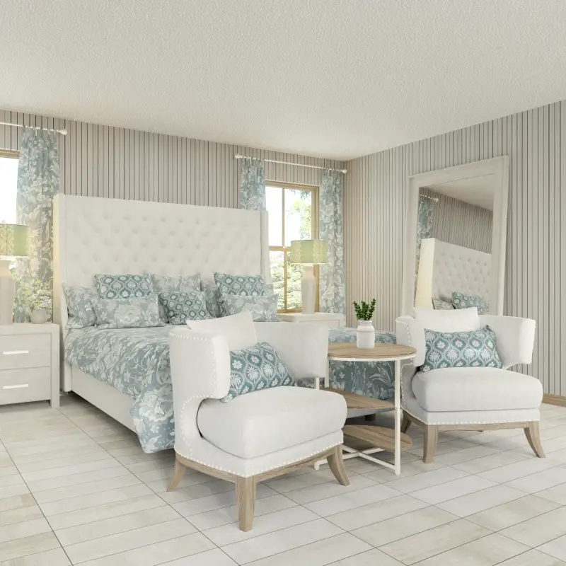 redecor-img