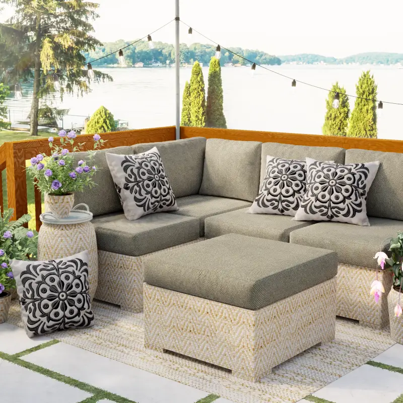 redecor-img