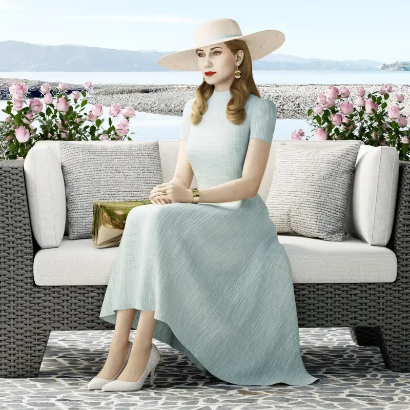 redecor-img