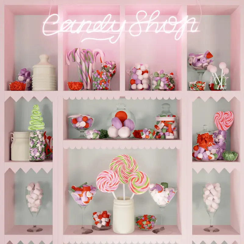 redecor-img