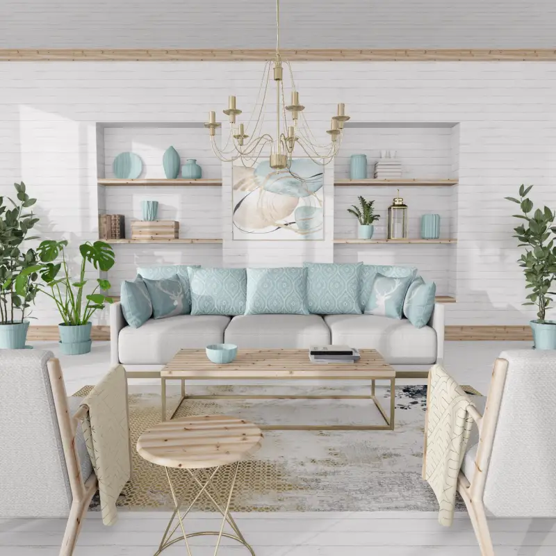 redecor-img