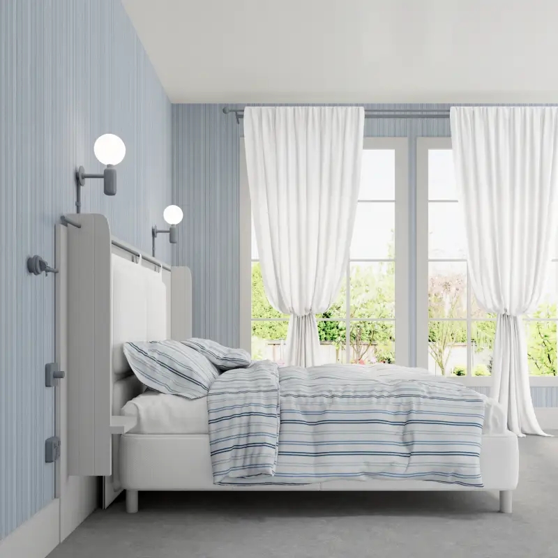 redecor-img