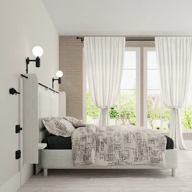 redecor-img