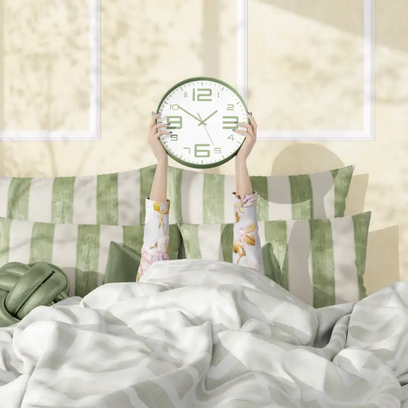 redecor-img