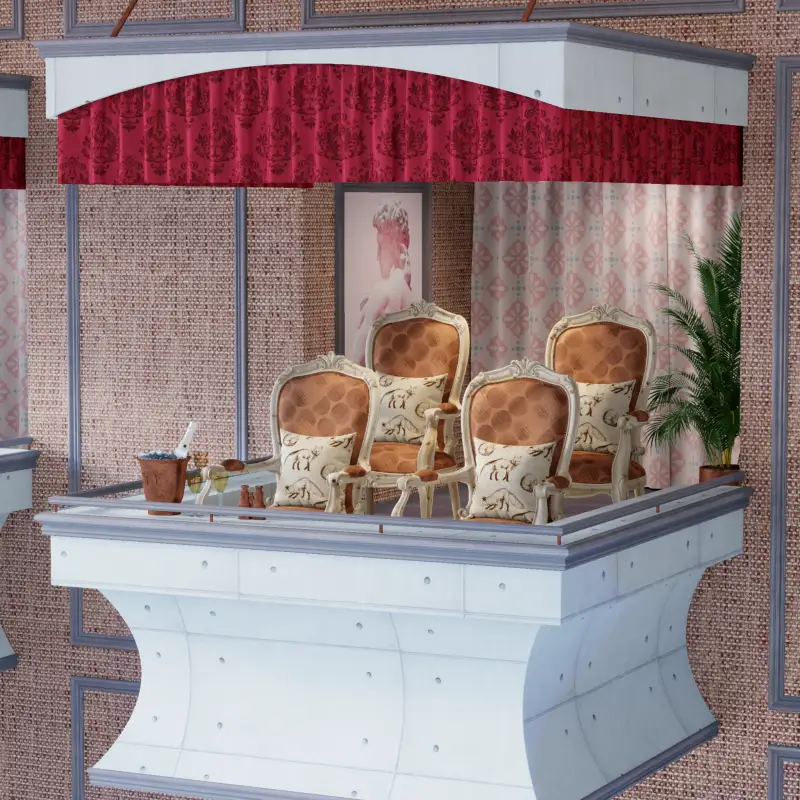 redecor-img