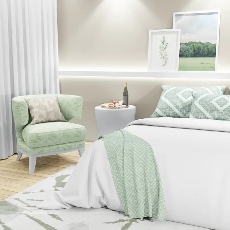 redecor-img