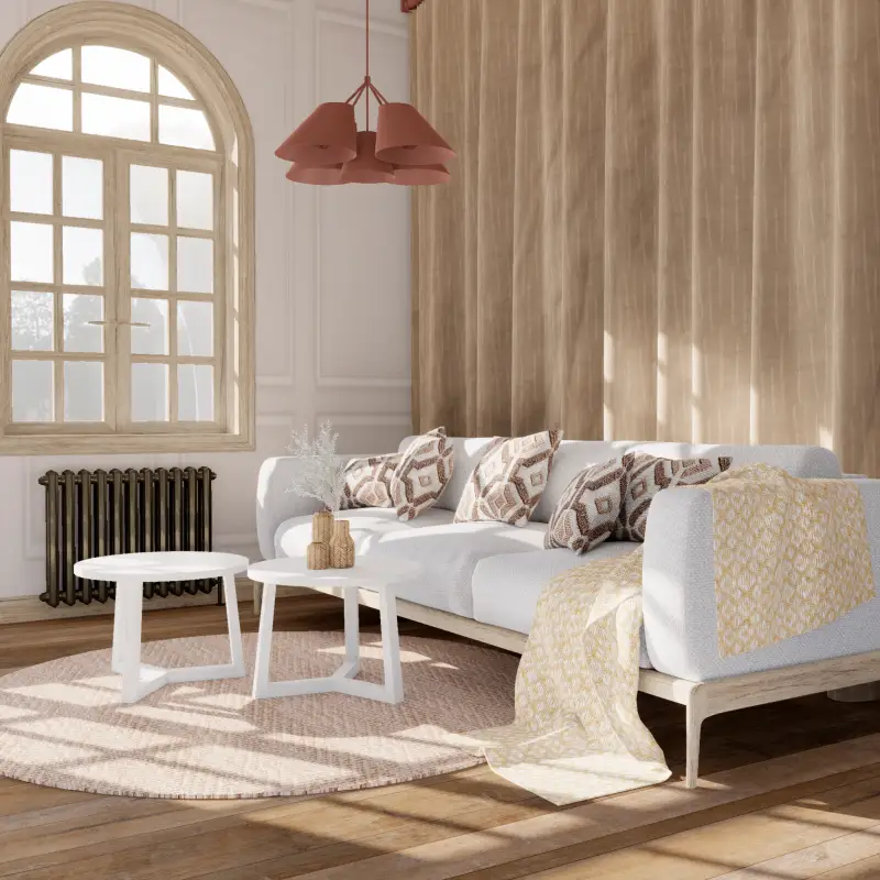 redecor-img