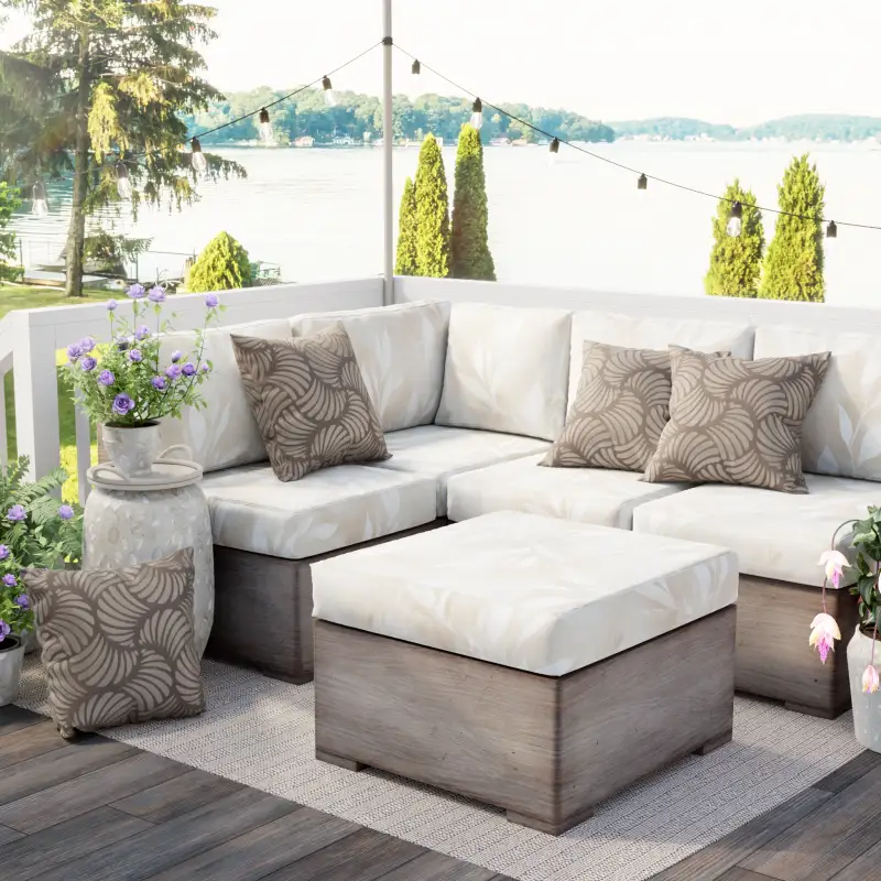 redecor-img