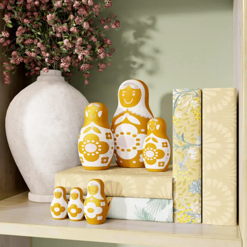 redecor-img