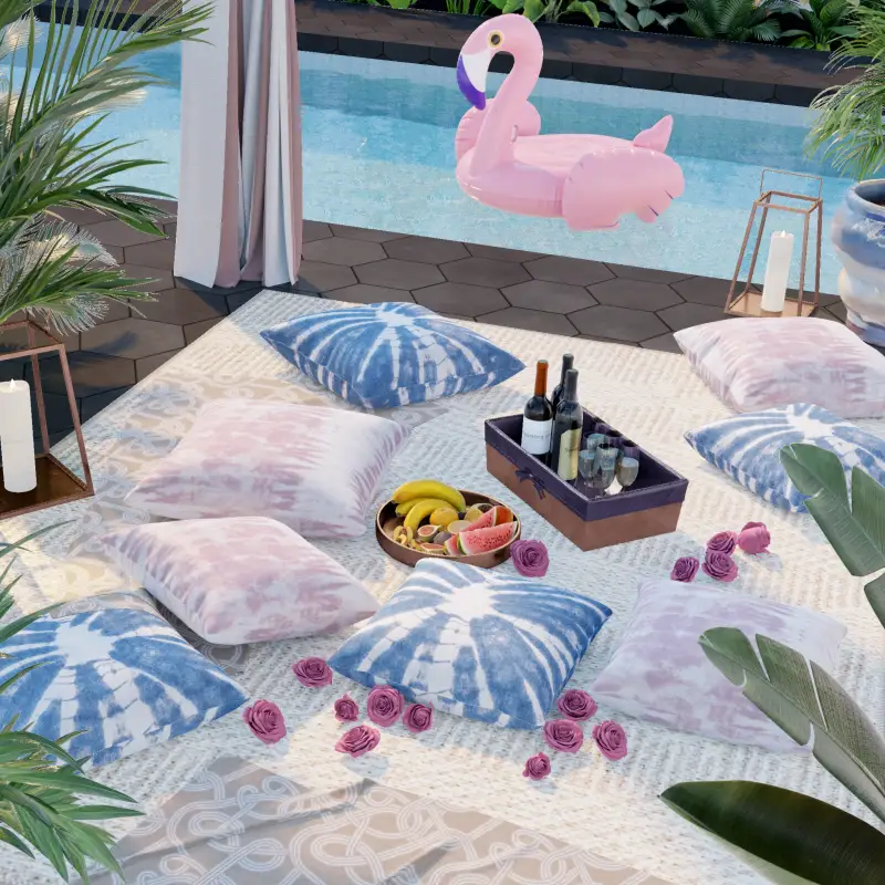 redecor-img