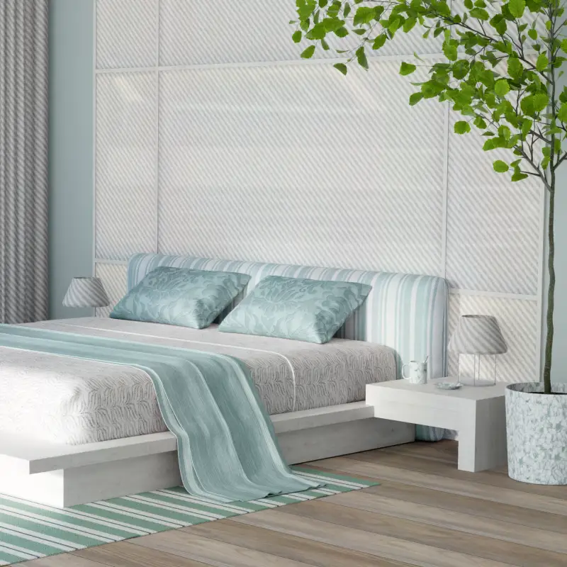 redecor-img