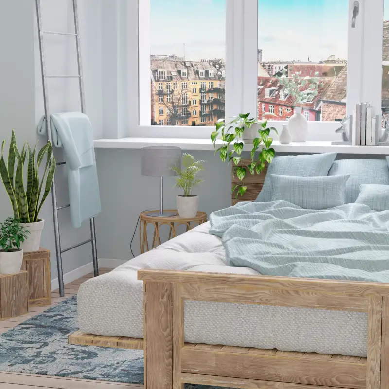redecor-img
