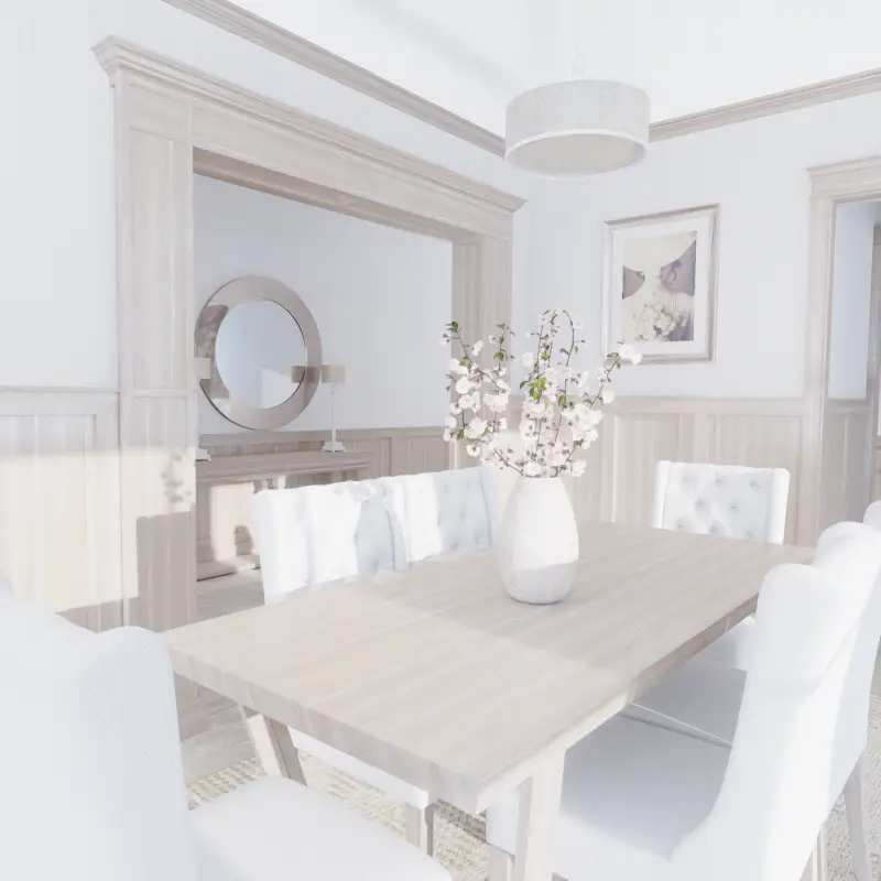 redecor-img
