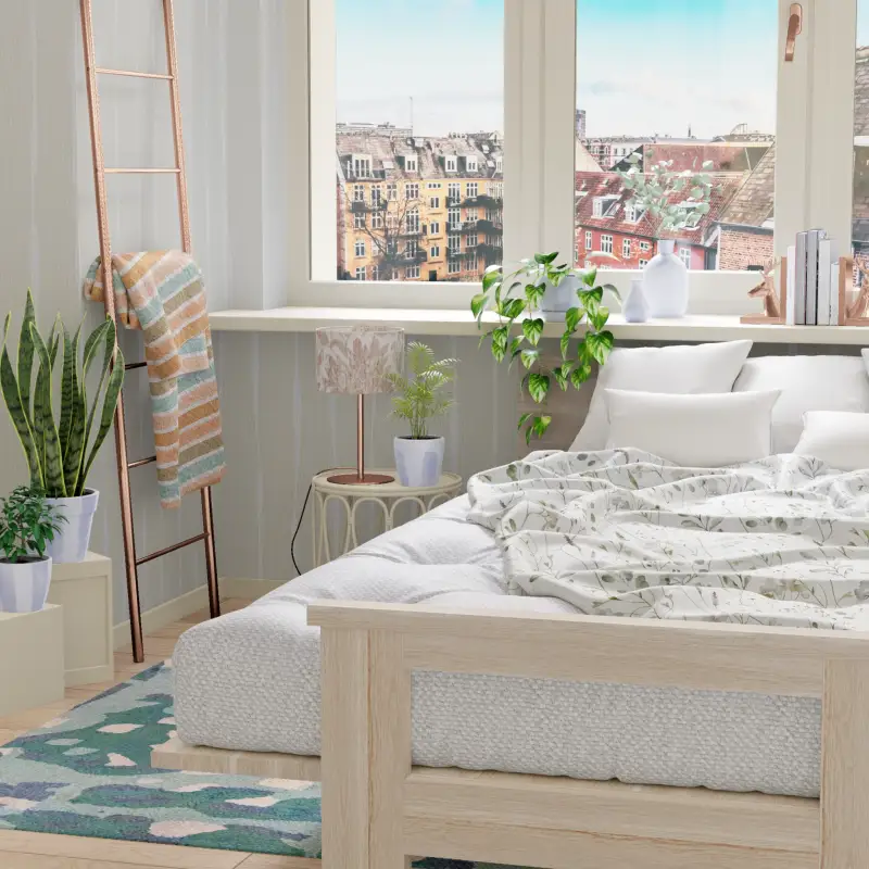 redecor-img