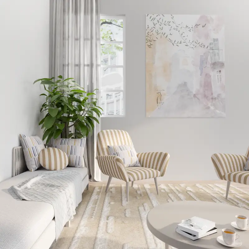 redecor-img