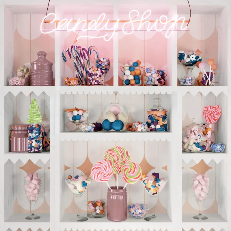 redecor-img