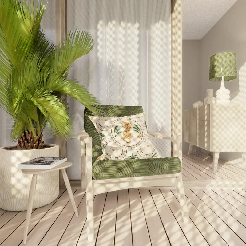 redecor-img