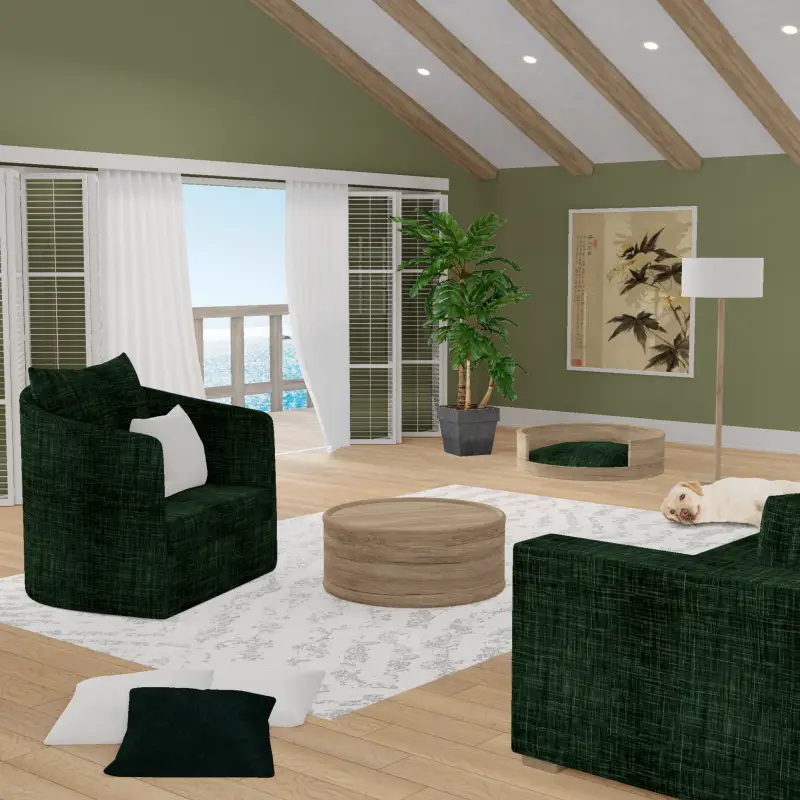 redecor-img