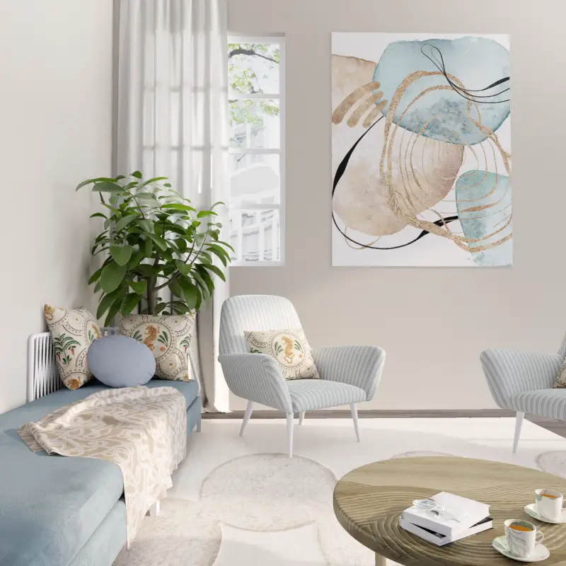 redecor-img