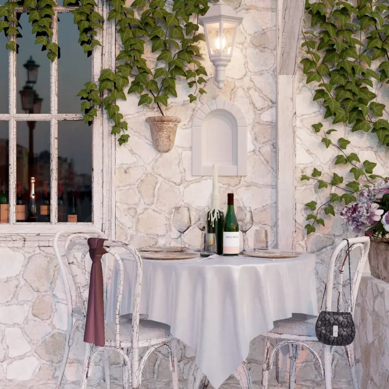 redecor-img