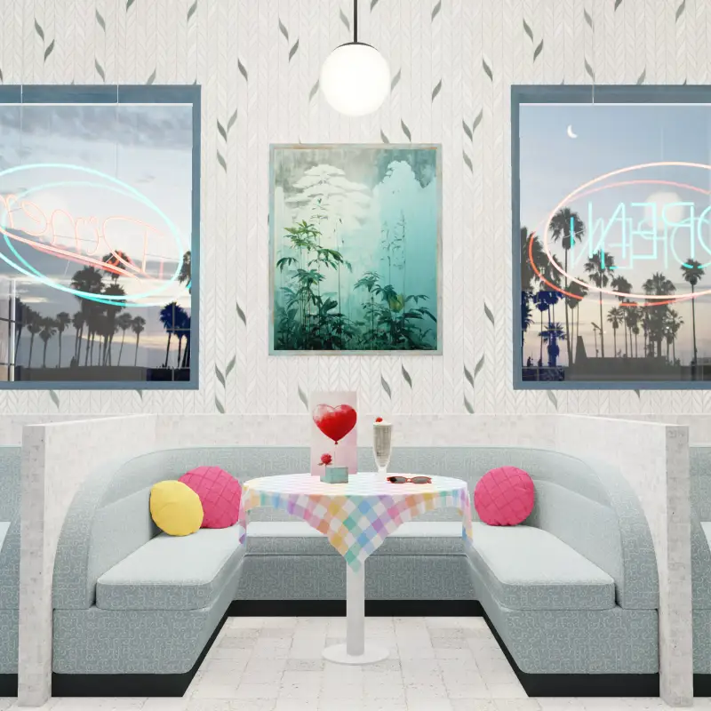 redecor-img