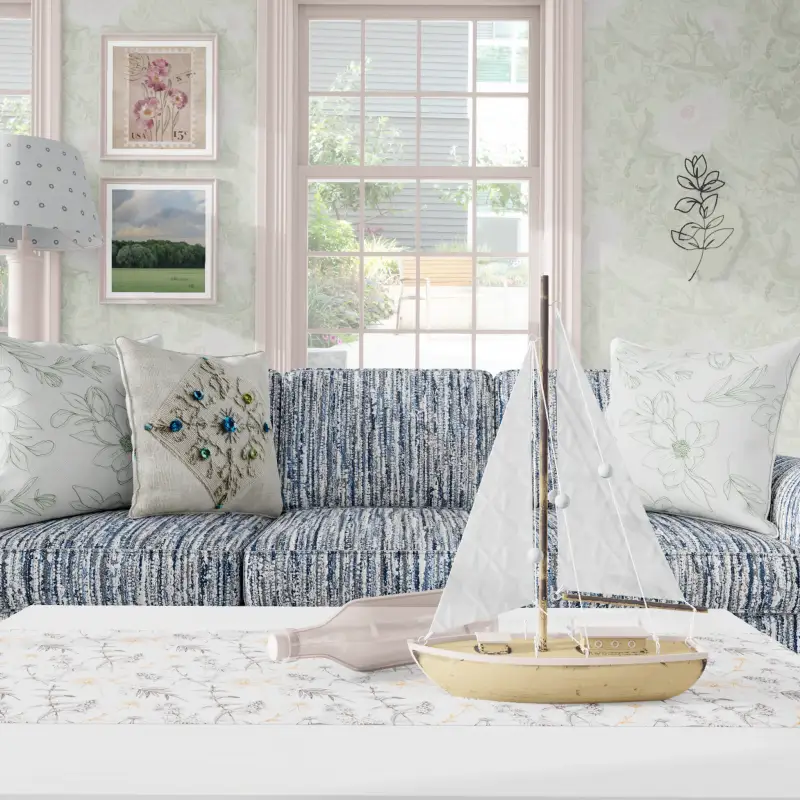 redecor-img
