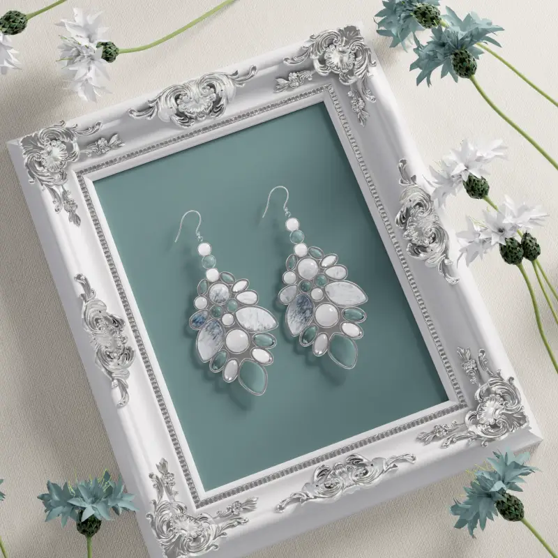 redecor-img