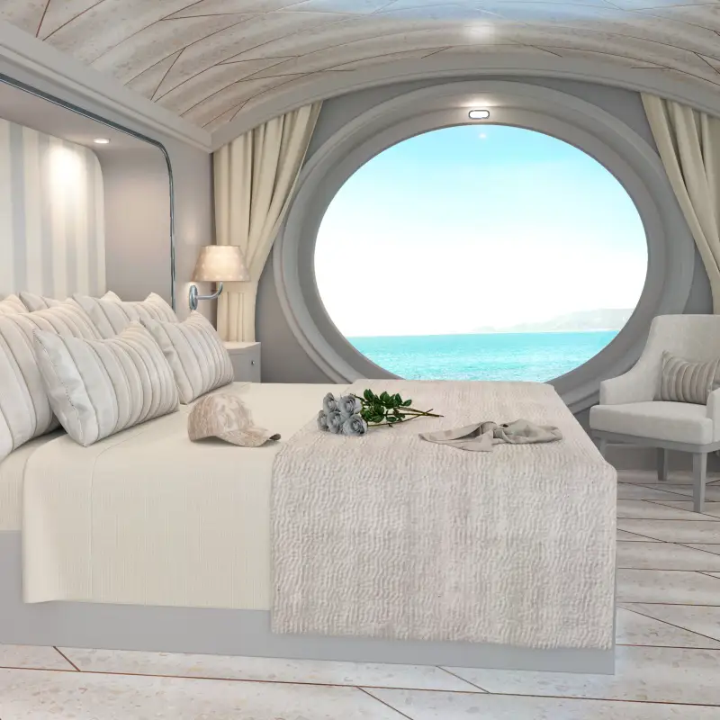 redecor-img