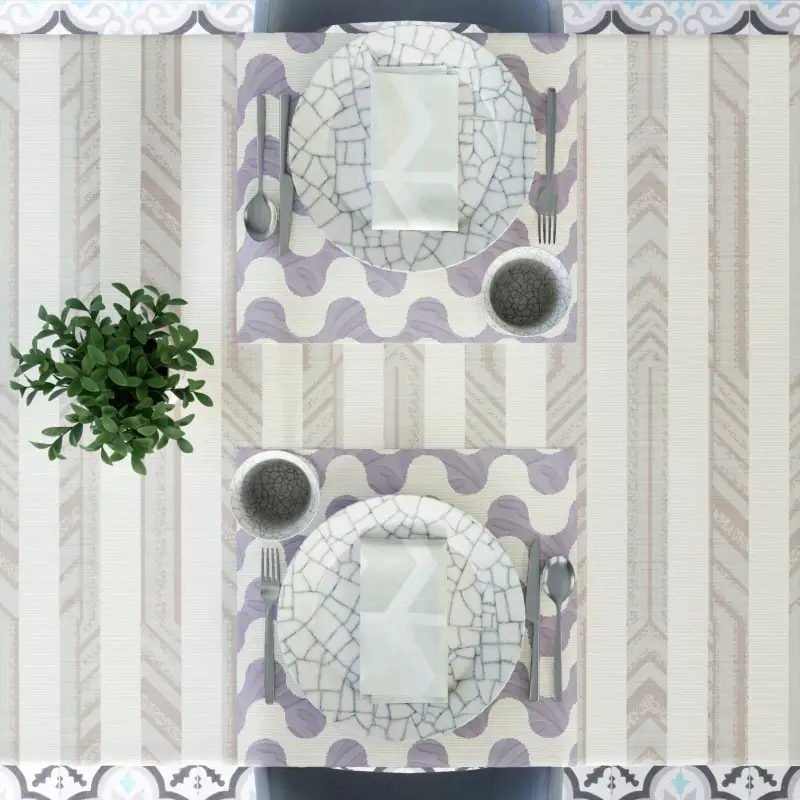 redecor-img