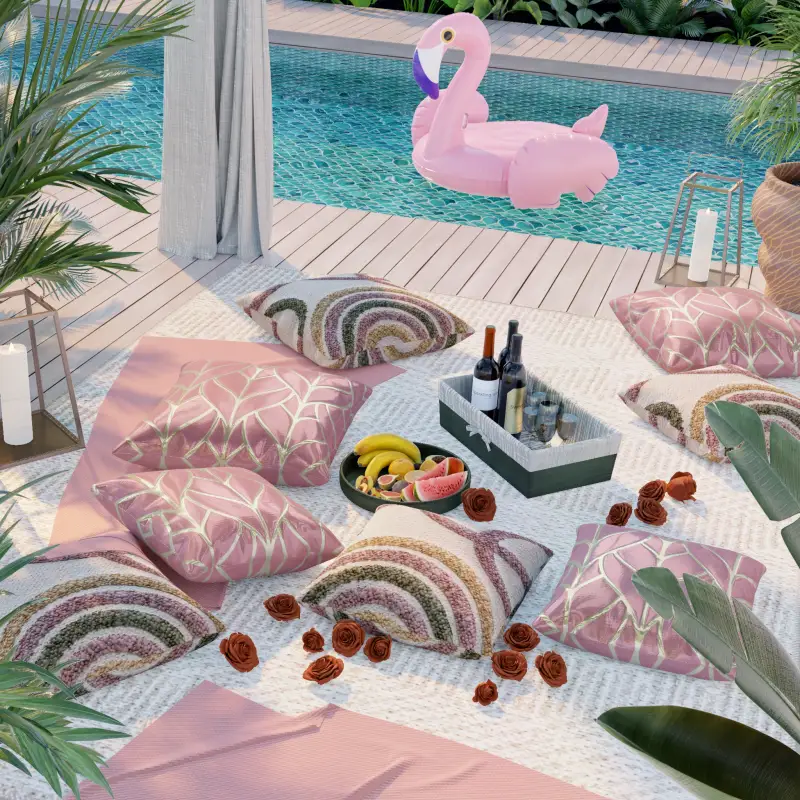 redecor-img