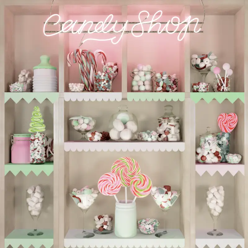 redecor-img
