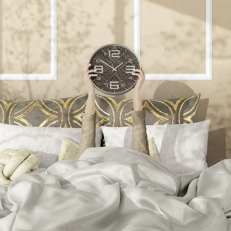 redecor-img