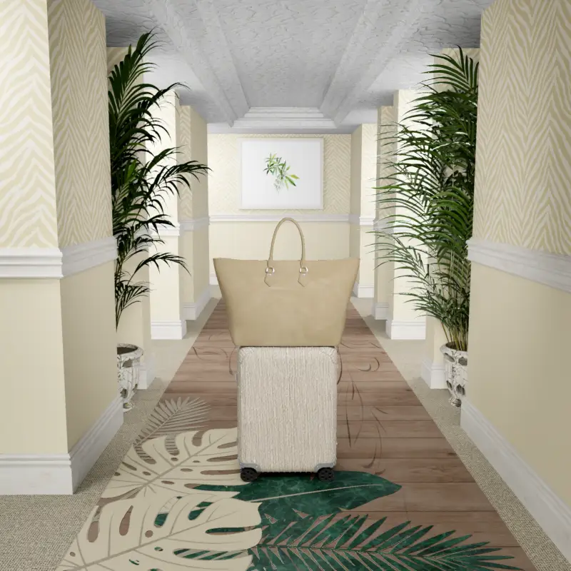 redecor-img